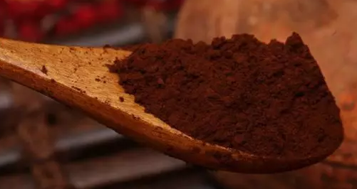 破壁灵芝孢子粉是什么意思，了解清楚才知道怎么选-第2张图片-卓越灵芝孢子粉
