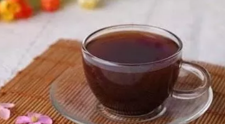 灵芝孢子粉的作用对于老年人都有哪些帮助?-第2张图片-卓越灵芝孢子粉 灵芝孢子粉的作用对于老年人都有哪些帮助?-第2张图片-卓越灵芝孢子粉