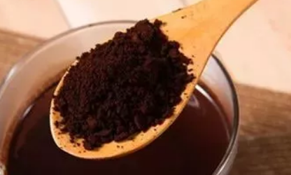 破壁灵芝孢子粉哪些人不能吃你了解过吗?-第2张图片-卓越灵芝孢子粉 破壁灵芝孢子粉哪些人不能吃你了解过吗?-第2张图片-卓越灵芝孢子粉