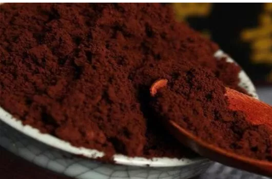 灵芝破壁孢子粉食用方法你都清楚了吗?-第1张图片-卓越灵芝孢子粉 灵芝破壁孢子粉食用方法你都清楚了吗?-第1张图片-卓越灵芝孢子粉