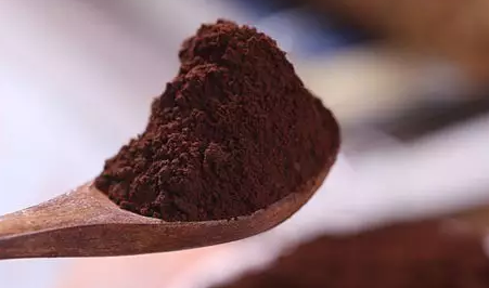 灵芝破壁孢子粉怎么吃，能让有效成分充分吸收-第1张图片-卓越灵芝孢子粉