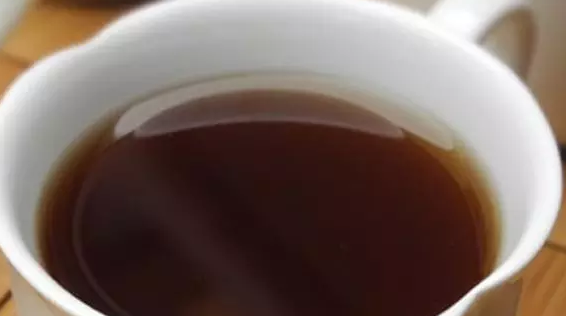 灵芝孢子粉有什么功效,我们一起来了解下吧-第1张图片-卓越灵芝孢子粉 灵芝孢子粉有什么功效,我们一起来了解下吧-第1张图片-卓越灵芝孢子粉