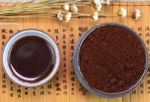 灵芝孢子粉用多少度的水冲服？这点其实很关键-第1张图片-卓越灵芝孢子粉