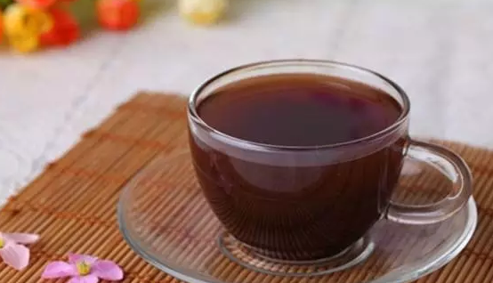 什么样的灵芝孢子粉好？主要看这点jjkk536-第2张图片-卓越灵芝孢子粉