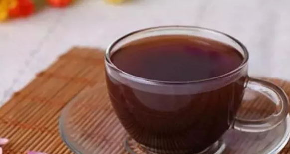 灵芝孢子粉怎么会有油味，这样正常吗？JJKK850-第1张图片-卓越灵芝孢子粉