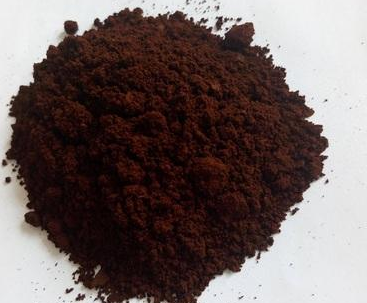 灵芝孢子粉的禁忌有很多吗?我肠胃不好可以吃吗?-第1张图片-卓越灵芝孢子粉 灵芝孢子粉的禁忌有很多吗?我肠胃不好可以吃吗?-第1张图片-卓越灵芝孢子粉