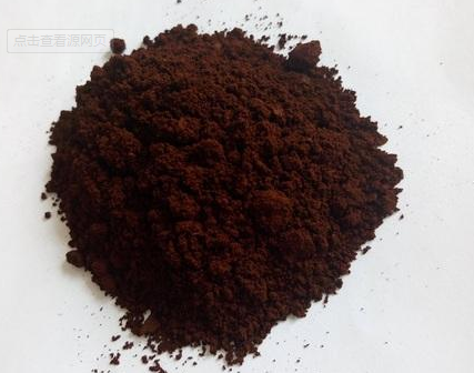灵芝孢子粉老人能吃吗？有高血压-第1张图片-卓越灵芝孢子粉