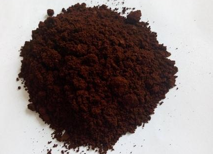 服用灵芝孢子粉的忌口有没有?-第1张图片-卓越灵芝孢子粉 服用灵芝孢子粉的忌口有没有?-第1张图片-卓越灵芝孢子粉