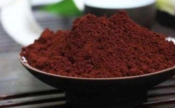 灵芝孢子粉是什么东西?和灵芝粉有区别吗?-第1张图片-卓越灵芝孢子粉 灵芝孢子粉是什么东西?和灵芝粉有区别吗?-第1张图片-卓越灵芝孢子粉