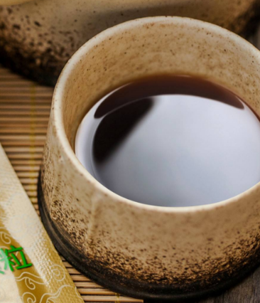 女性便秘吃什么保健品？灵芝孢子粉可以吗-第1张图片-卓越灵芝孢子粉