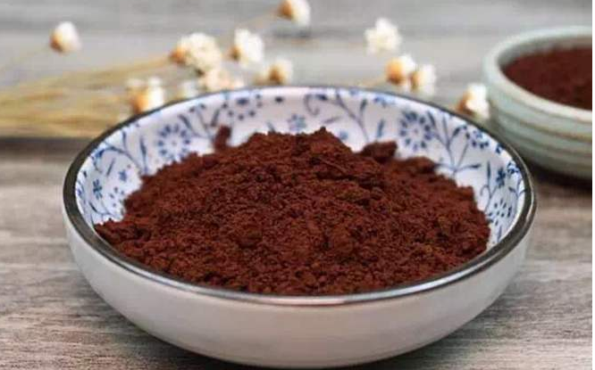 破壁灵芝孢子粉最佳吃法是什么？-第1张图片-卓越灵芝孢子粉