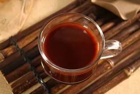 灵芝孢子粉什么牌子的质量可靠？有蓝帽的可以吗？-第1张图片-卓越灵芝孢子粉