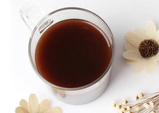 灵芝孢子粉用法及用量没有写怎么办?-第1张图片-卓越灵芝孢子粉 灵芝孢子粉用法及用量没有写怎么办?-第1张图片-卓越灵芝孢子粉
