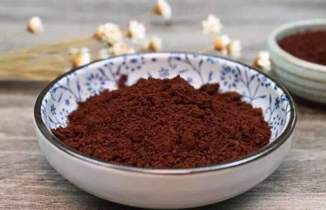吃灵芝孢子粉的反应强烈，是不良反应吗？-第1张图片-卓越灵芝孢子粉