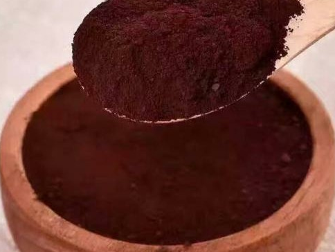 灵芝孢子粉效果好吗？对哪些问题能够起到作用？-第1张图片-卓越灵芝孢子粉