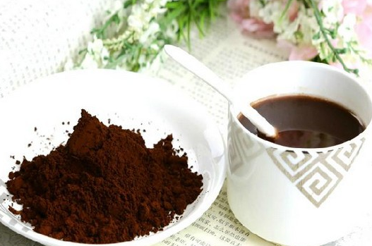 腹泻是灵芝孢子粉排毒反应？听说还可能有黑便？-第1张图片-卓越灵芝孢子粉