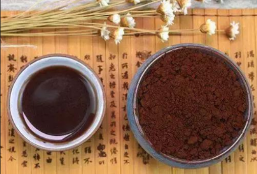 灵芝孢子粉食用禁忌有哪些？吃辣的时候可以吃吗？-第1张图片-卓越灵芝孢子粉