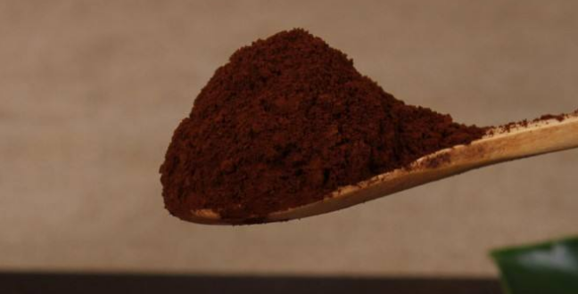灵芝孢子粉可以种植吗？人工种植和野生的哪个好？-第1张图片-卓越灵芝孢子粉