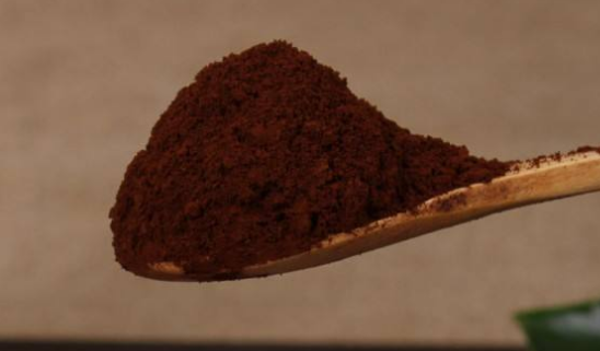 灵芝孢子粉属于初级农产品吗？可以当保健食品吗？-第1张图片-卓越灵芝孢子粉
