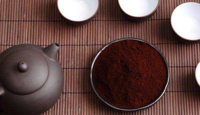 灵芝孢子粉算食品吗？可以当药服用吗？-第1张图片-卓越灵芝孢子粉