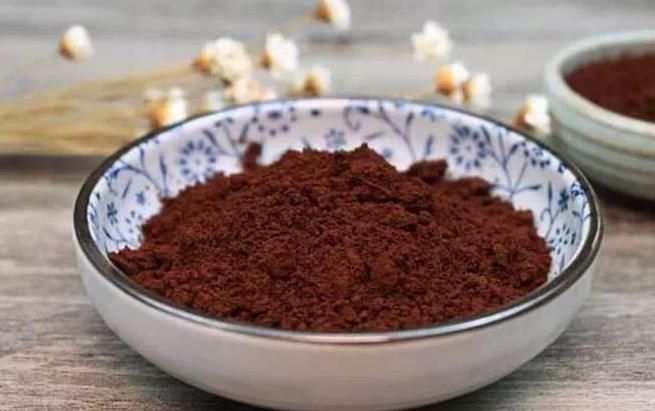 一次吃多少灵芝孢子粉比较好？每天吃几次？-第1张图片-卓越灵芝孢子粉