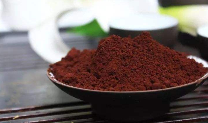 灵芝孢子粉没有苦味是正常的嘛？代表品质不好吗？-第1张图片-卓越灵芝孢子粉