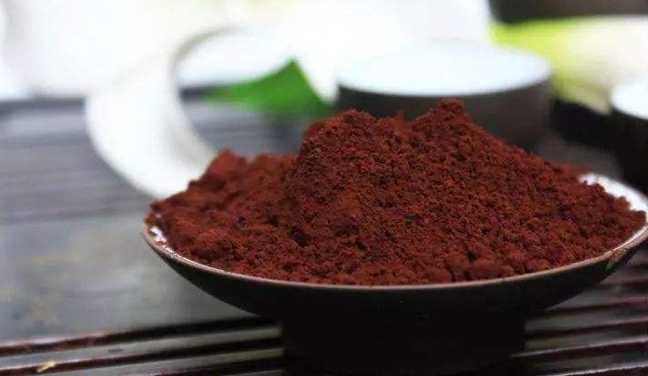 什么牌子的灵芝孢子粉效果好？芝素堂怎么样？-第1张图片-卓越灵芝孢子粉