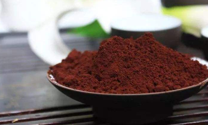灵芝孢子粉价格差很多是什么原因？品质差距有多大？-第1张图片-卓越灵芝孢子粉