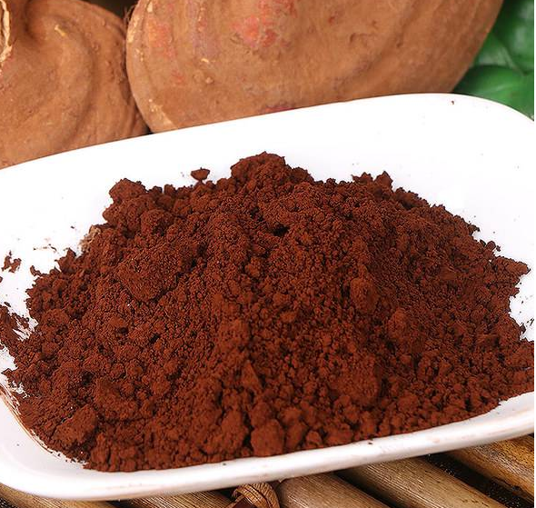 癌症患者吃灵芝孢子粉有用吗？吃的时候注意什么？-第1张图片-卓越灵芝孢子粉