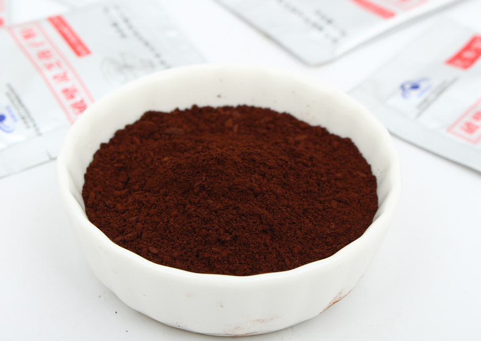 破壁灵芝孢子粉每天服用量根据什么决定?-第1张图片-卓越灵芝孢子粉 破壁灵芝孢子粉每天服用量根据什么决定?-第1张图片-卓越灵芝孢子粉