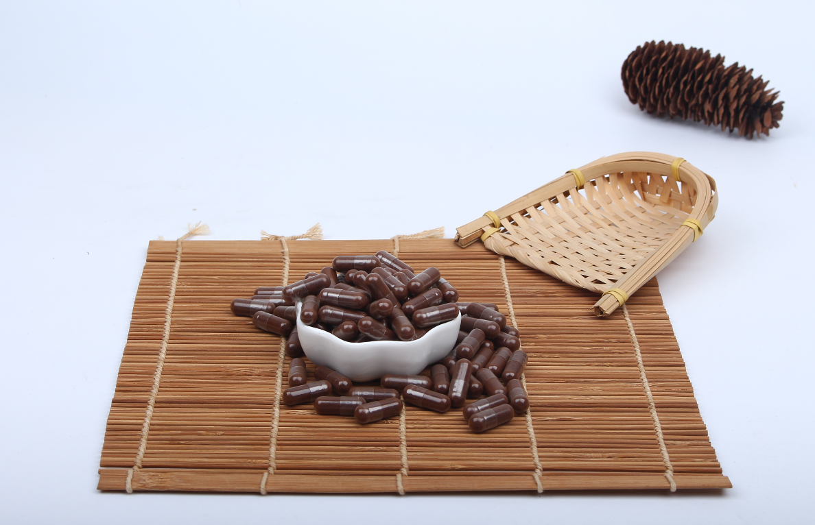 灵芝孢子粉服用时间长了有副作用吗？应该怎么避免？-第1张图片-卓越灵芝孢子粉