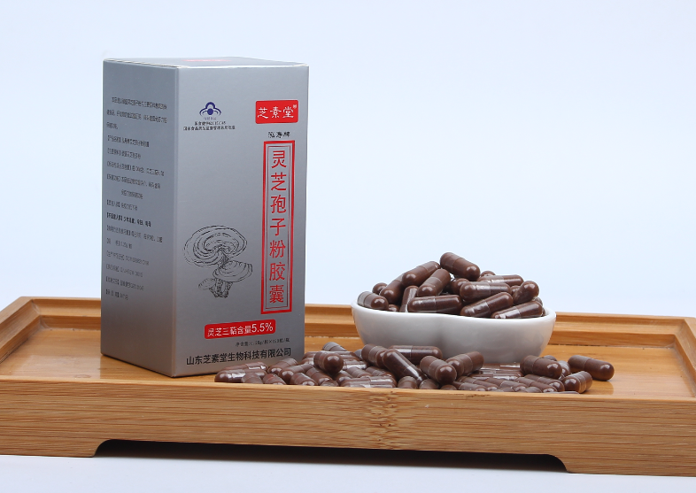 灵芝孢子粉含微量元素吗?主要有效成分是哪些?-第1张图片-卓越灵芝孢子粉 灵芝孢子粉含微量元素吗?主要有效成分是哪些?-第1张图片-卓越灵芝孢子粉