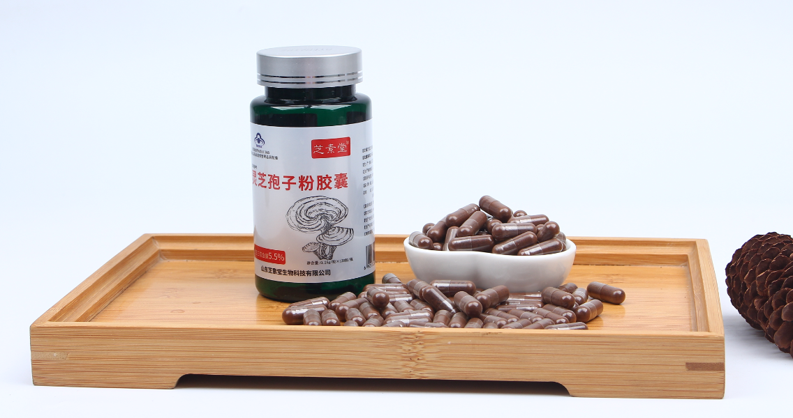 国家对灵芝孢子粉规定都有哪些要注意的?-第1张图片-卓越灵芝孢子粉 国家对灵芝孢子粉规定都有哪些要注意的?-第1张图片-卓越灵芝孢子粉