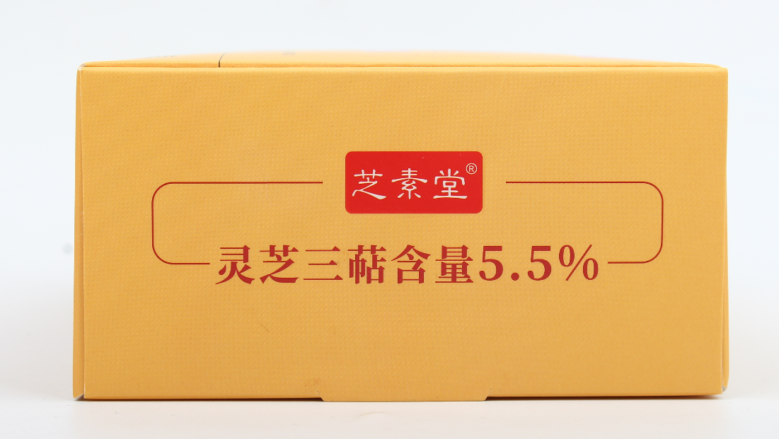 灵芝孢子粉对高血压有效果吗？效果怎么样？-第1张图片-卓越灵芝孢子粉