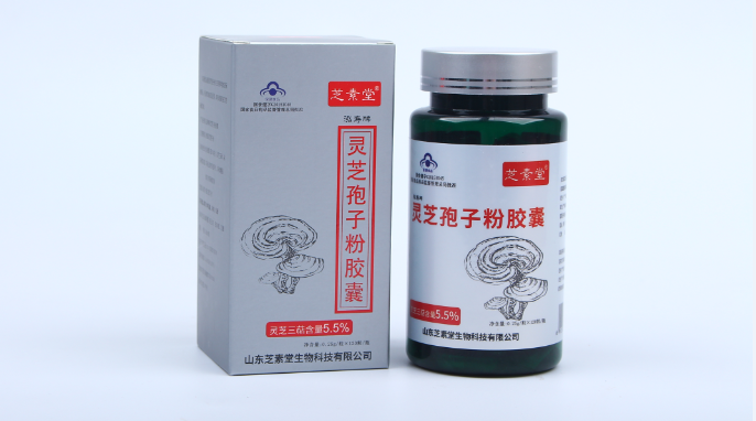 灵芝孢子粉怎么吃效果最好?主要靠什么?-第1张图片-卓越灵芝孢子粉 灵芝孢子粉怎么吃效果最好?主要靠什么?-第1张图片-卓越灵芝孢子粉