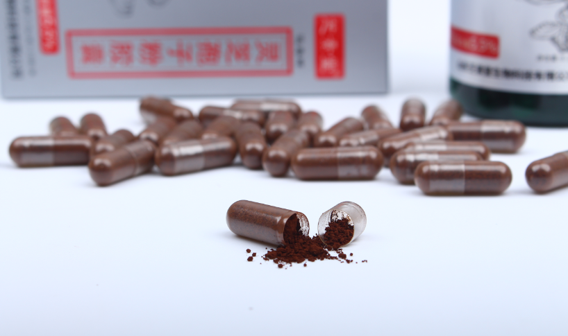 怎么服用灵芝孢子粉才能更好的发挥效果-第1张图片-卓越灵芝孢子粉 怎么服用灵芝孢子粉才能更好的发挥效果-第1张图片-卓越灵芝孢子粉