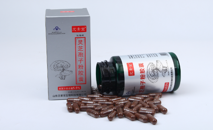 有人说喝灵芝孢子粉脸上的斑淡了,是真的吗?-第1张图片-卓越灵芝孢子粉 有人说喝灵芝孢子粉脸上的斑淡了,是真的吗?-第1张图片-卓越灵芝孢子粉