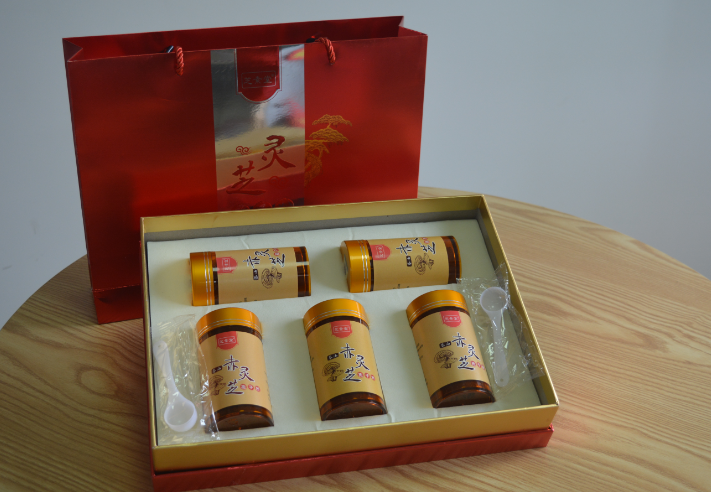 什么样的人可以吃灵芝孢子粉？作用有哪些？-第1张图片-卓越灵芝孢子粉
