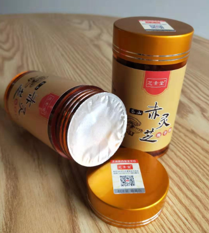 吃破壁灵芝孢子粉的瞑眩反应严重吗？-第1张图片-卓越灵芝孢子粉