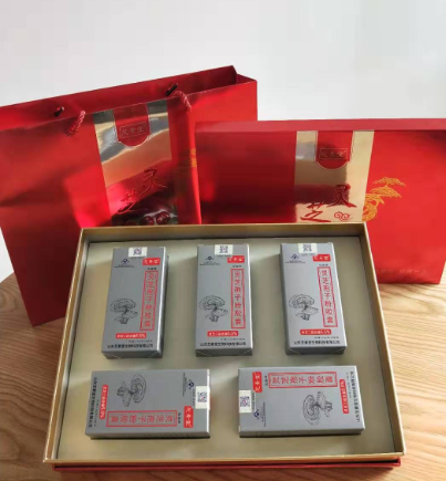 灵芝孢子粉对肝脏有副作用吗?能长期吃吗?-第1张图片-卓越灵芝孢子粉 灵芝孢子粉对肝脏有副作用吗?能长期吃吗?-第1张图片-卓越灵芝孢子粉