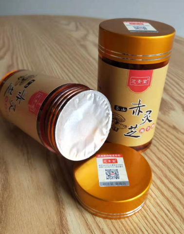 长期吃灵芝孢子粉有什么好处?要注意什么?-第1张图片-卓越灵芝孢子粉 长期吃灵芝孢子粉有什么好处?要注意什么?-第1张图片-卓越灵芝孢子粉