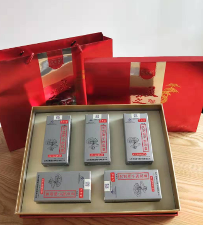 灵芝三萜对癌的作用都有哪些？有没有相关的研究文献？-第1张图片-卓越灵芝孢子粉