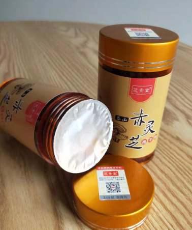 灵芝孢子粉的食用方法和禁忌要注意哪些？-第1张图片-卓越灵芝孢子粉