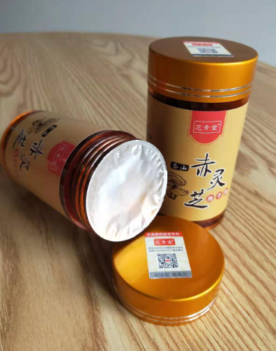灵芝孢子粉适合肿瘤病人吃吗?原理是什么?-第1张图片-卓越灵芝孢子粉 灵芝孢子粉适合肿瘤病人吃吗?原理是什么?-第1张图片-卓越灵芝孢子粉