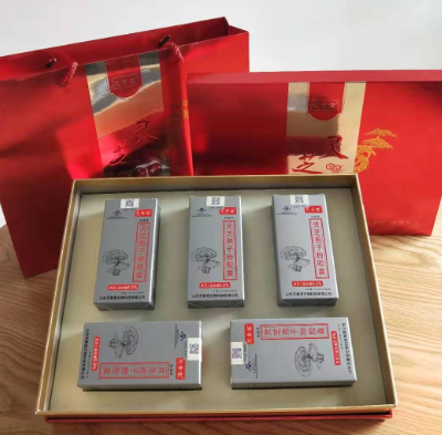 破壁灵芝孢子粉有用吗?有哪些用处?-第1张图片-卓越灵芝孢子粉 破壁灵芝孢子粉有用吗?有哪些用处?-第1张图片-卓越灵芝孢子粉