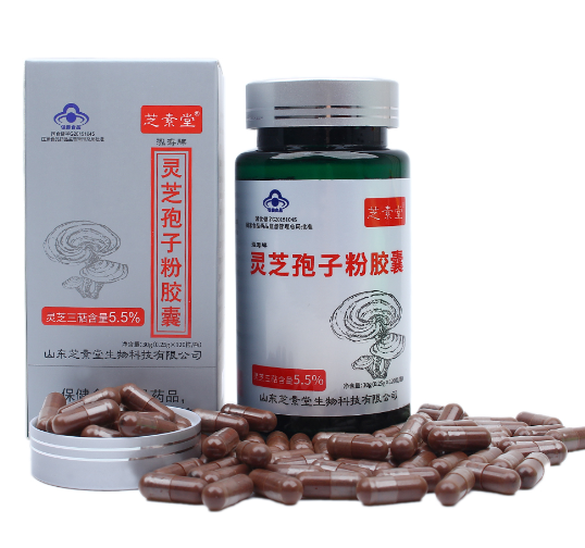 灵芝孢子粉可以美白吗?能够促进排毒吗?-第1张图片-卓越灵芝孢子粉 灵芝孢子粉可以美白吗?能够促进排毒吗?-第1张图片-卓越灵芝孢子粉