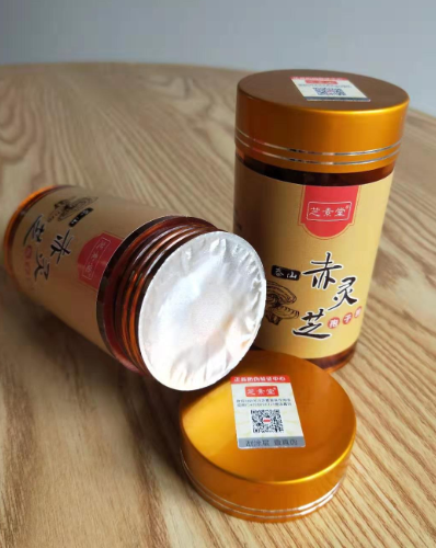 灵芝孢子粉高血压人能吃吗？能起到降压的作用吗？-第1张图片-卓越灵芝孢子粉