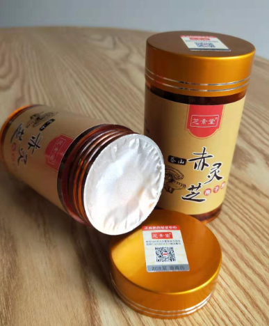 化疗后吃灵芝孢子粉的功效都有哪些？原理是什么？-第1张图片-卓越灵芝孢子粉