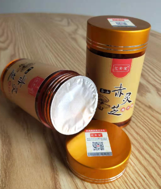 灵芝孢子粉有活血的作用吗？原理是什么？-第1张图片-卓越灵芝孢子粉