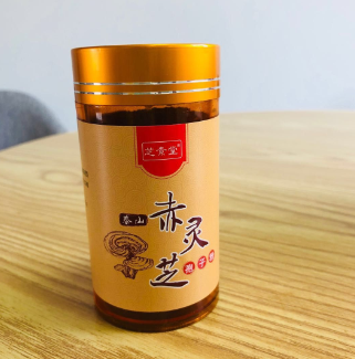 灵芝孢子粉适合什么人群喝？老年人合适吗？-第1张图片-卓越灵芝孢子粉